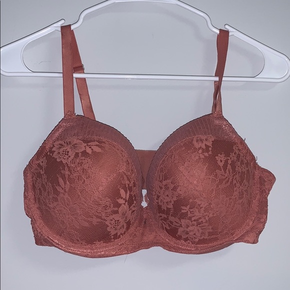 Victoria's Secret Other - Victoria Secret Dream Angels Bra